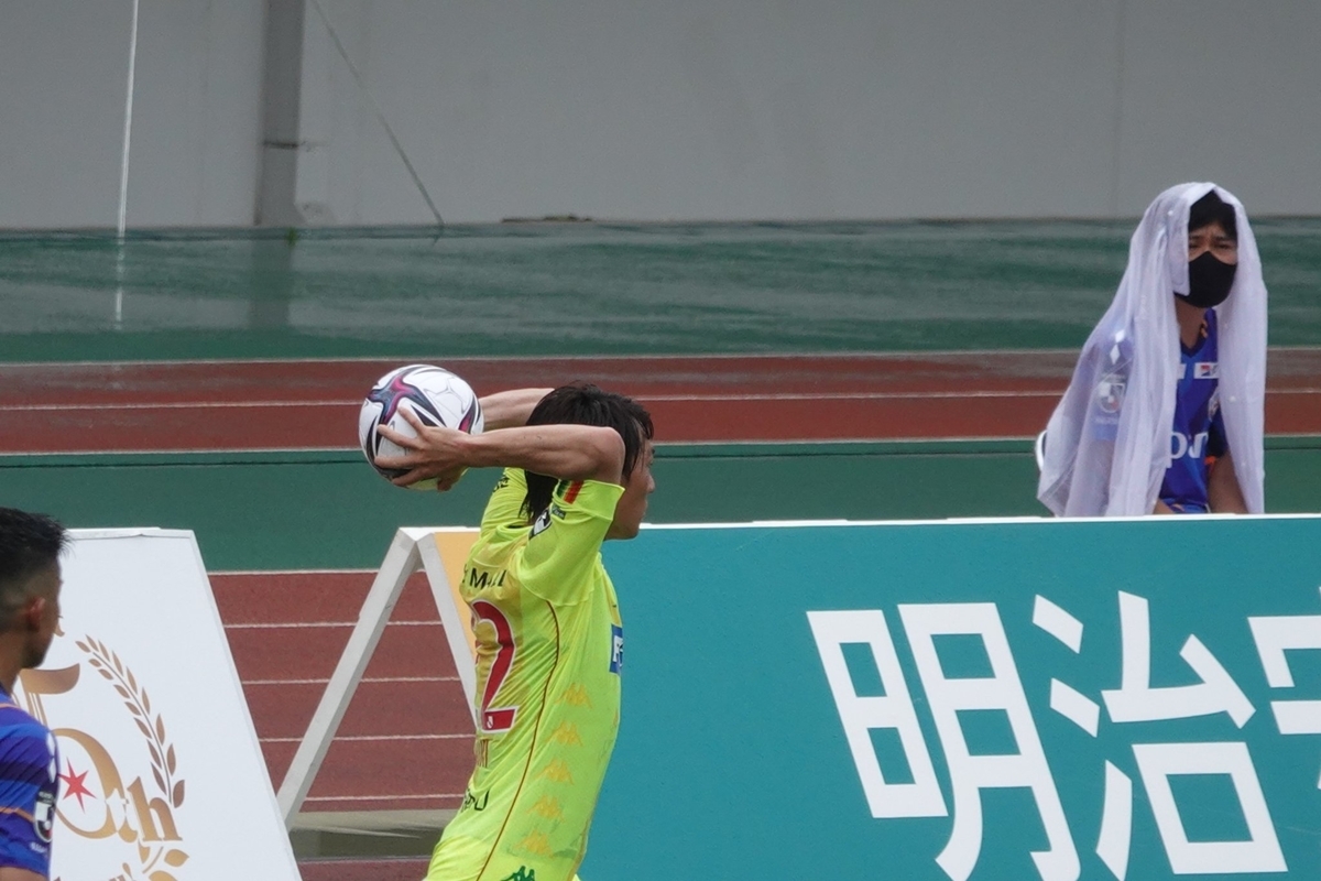 f:id:mai9mami:20210520224518j:plain