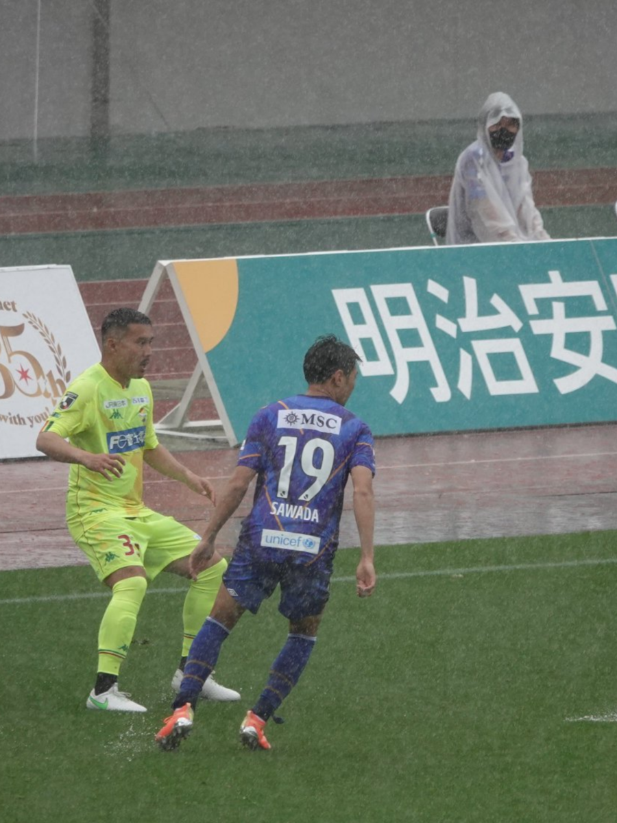 f:id:mai9mami:20210520224712p:plain