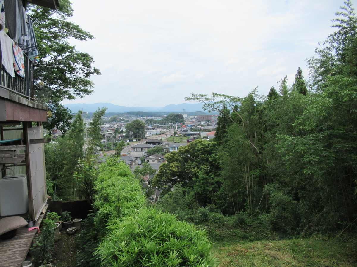 f:id:mai9mami:20210522114809j:plain