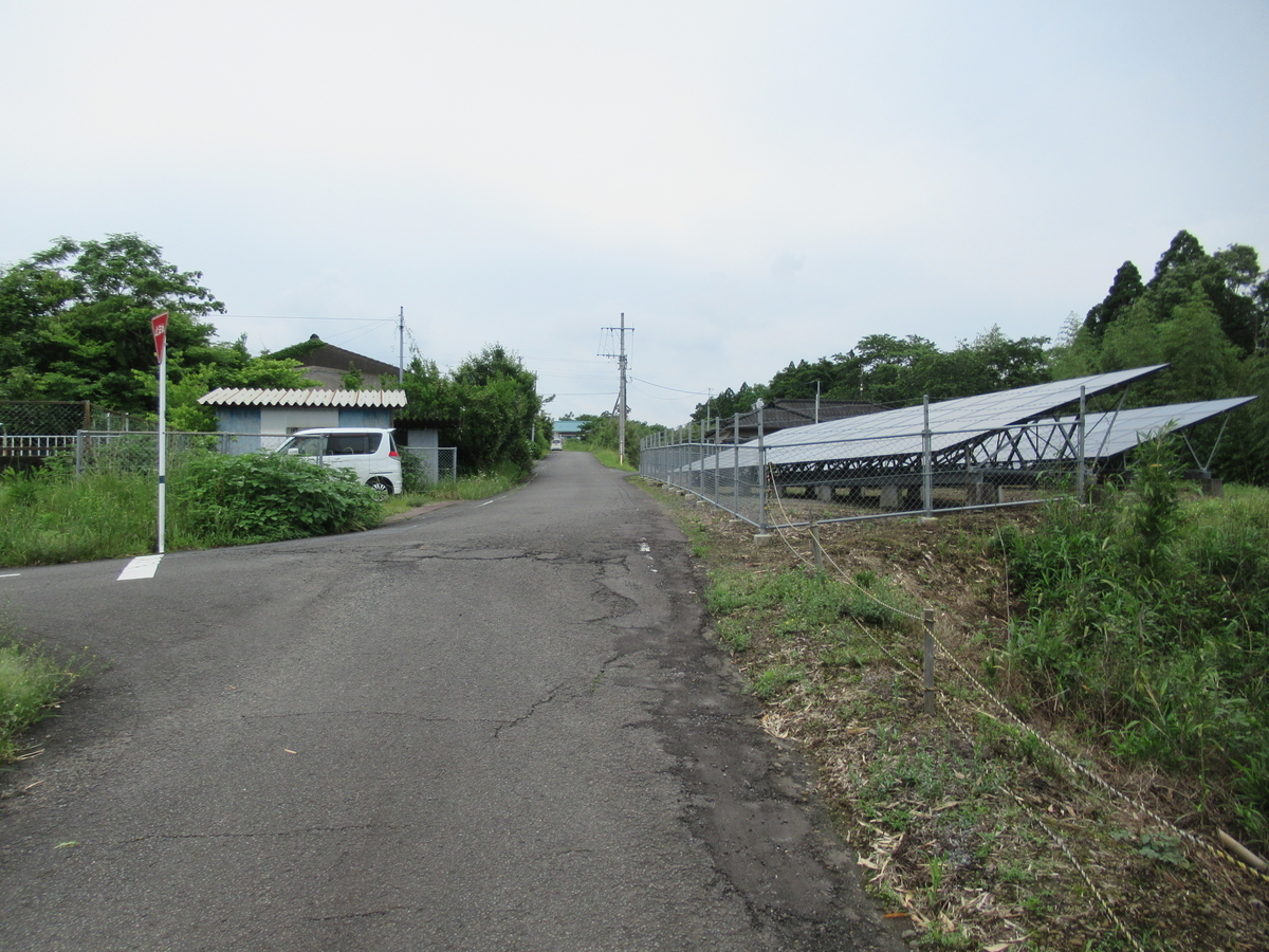 f:id:mai9mami:20210522115454j:plain