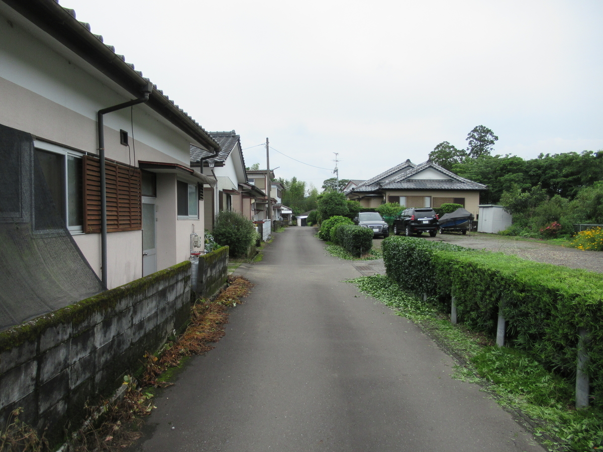 f:id:mai9mami:20210522115704j:plain