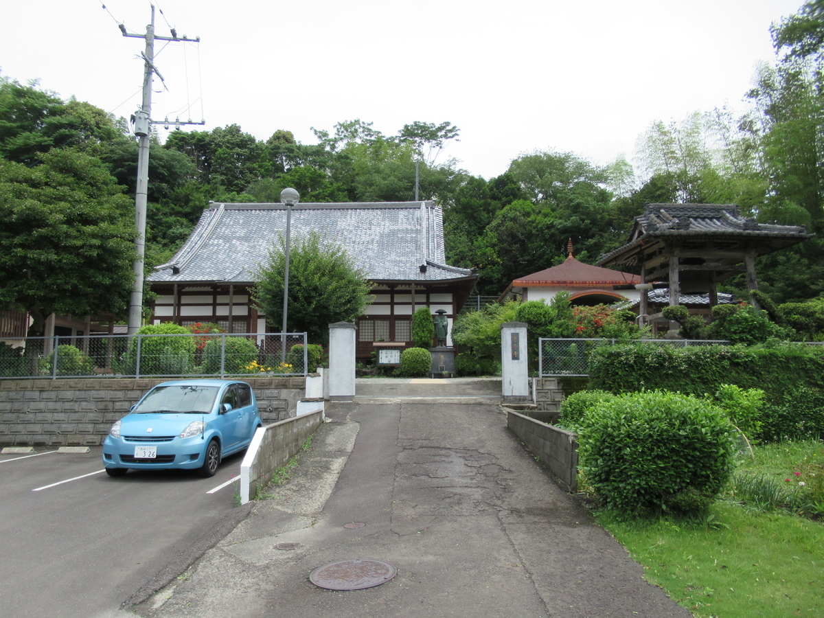 f:id:mai9mami:20210522120256j:plain