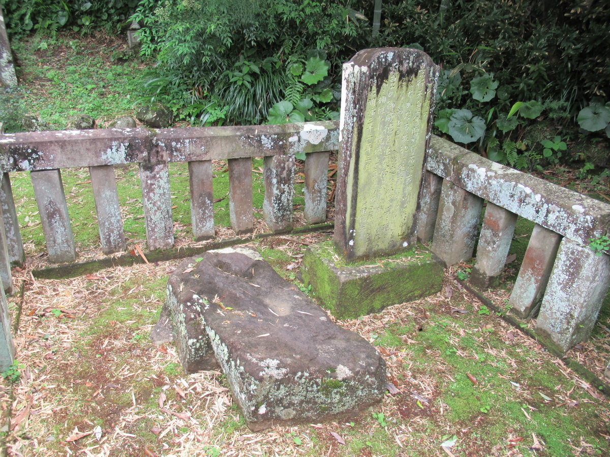 f:id:mai9mami:20210522120345j:plain