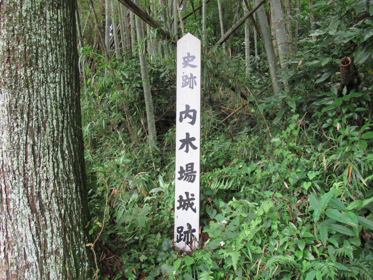 f:id:mai9mami:20210522142853j:plain