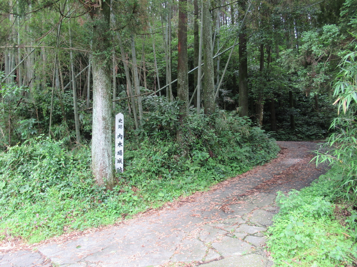 f:id:mai9mami:20210522142940j:plain