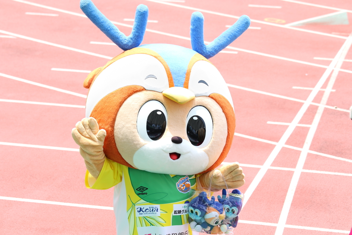 f:id:mai9mami:20210626124455j:plain