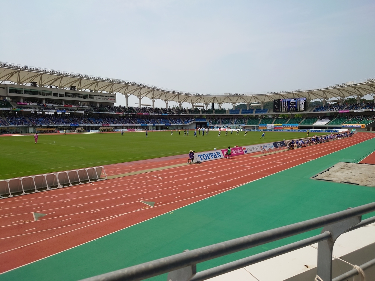 f:id:mai9mami:20210626140727j:plain