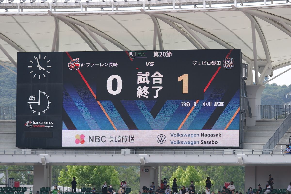 f:id:mai9mami:20210626153204j:plain