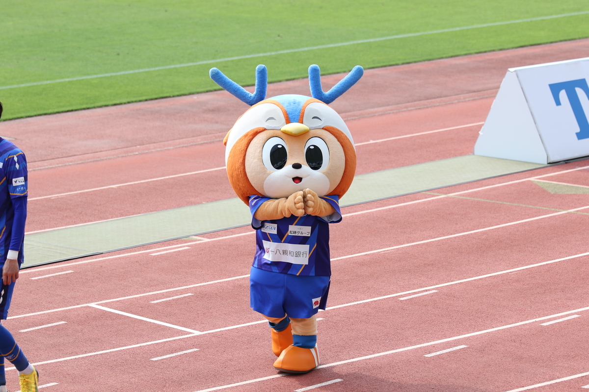 f:id:mai9mami:20210626153644j:plain