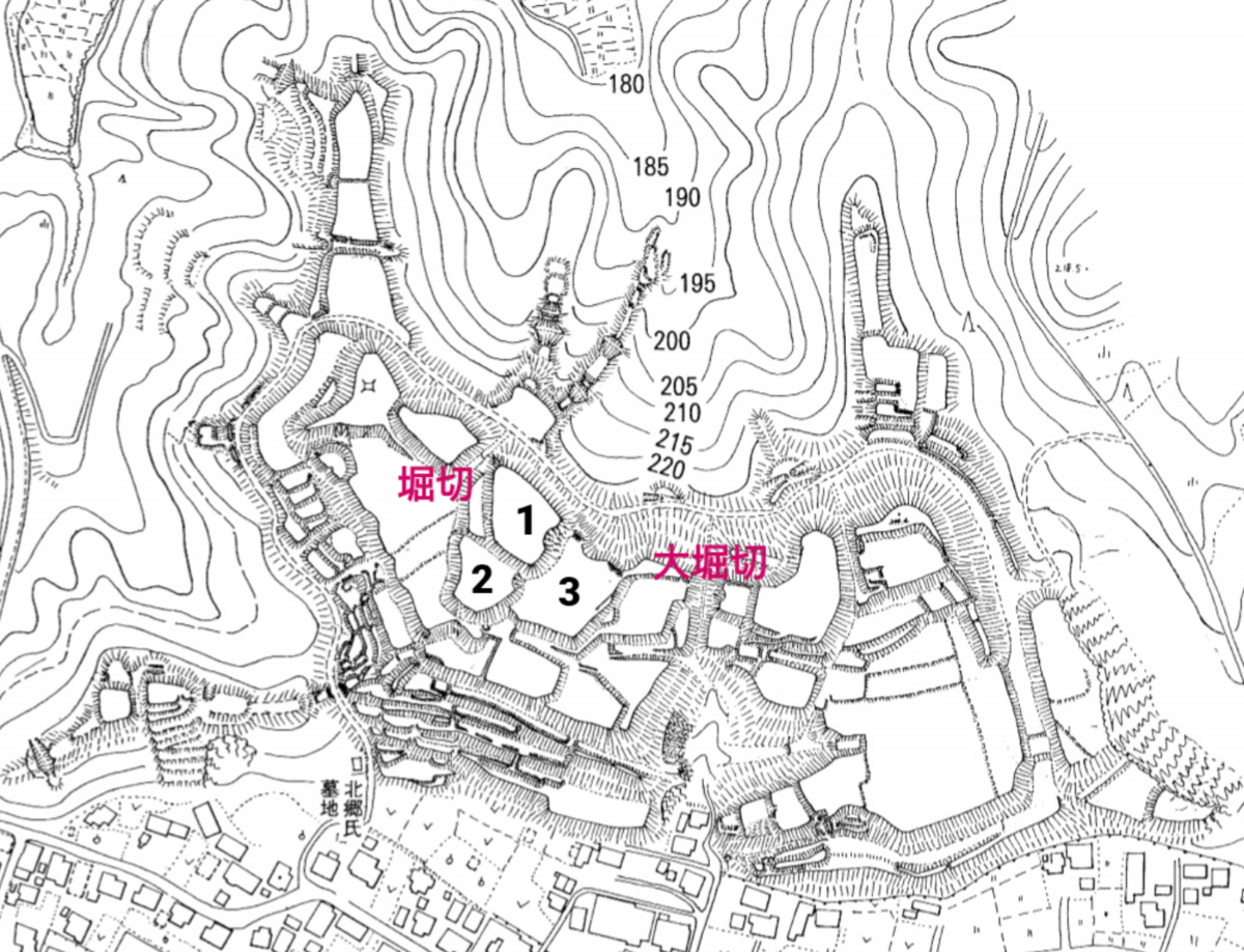 f:id:mai9mami:20210628130252p:plain