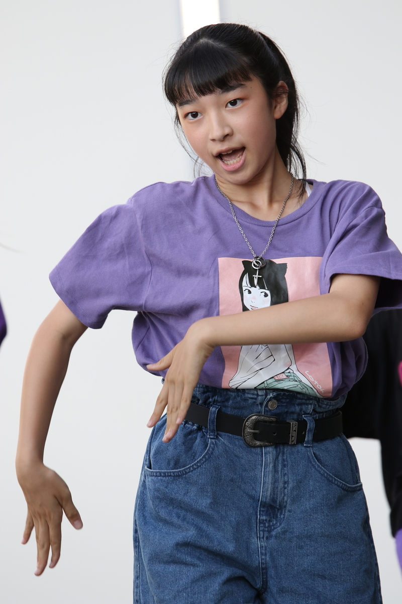 f:id:mai9mami:20210710165420j:plain