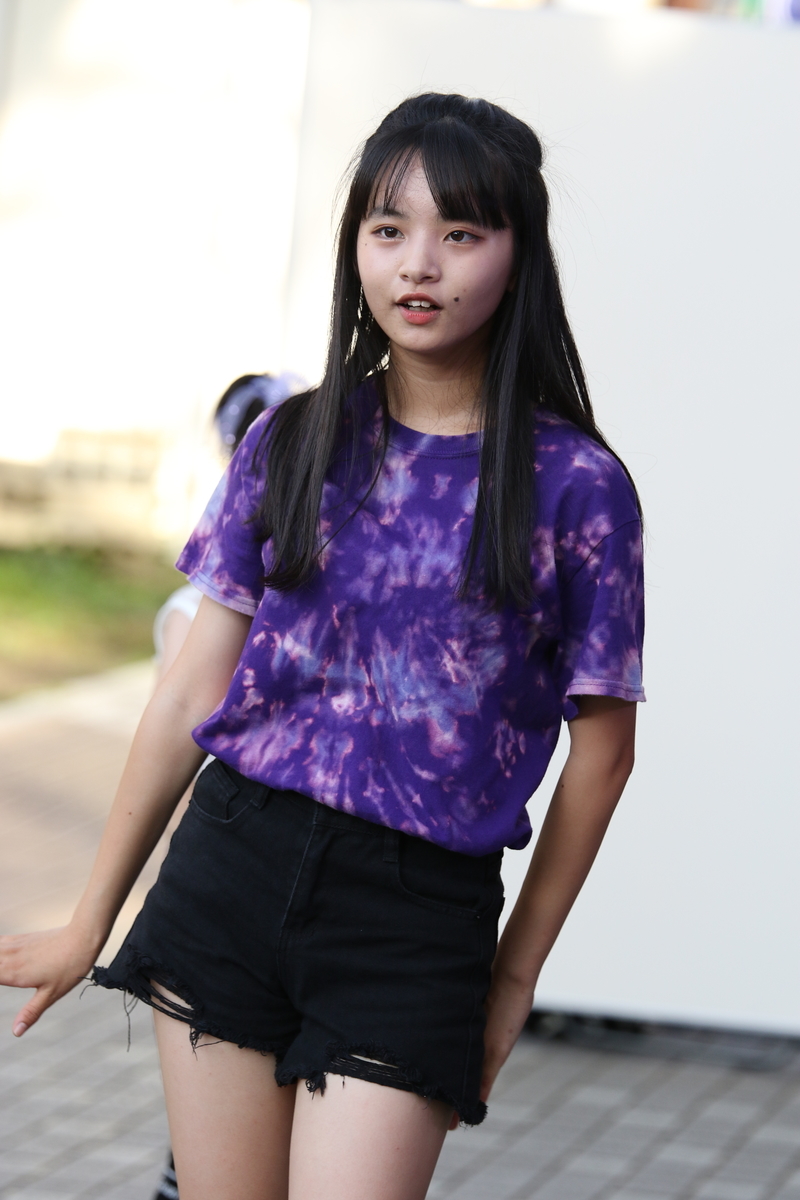 f:id:mai9mami:20210710165524j:plain