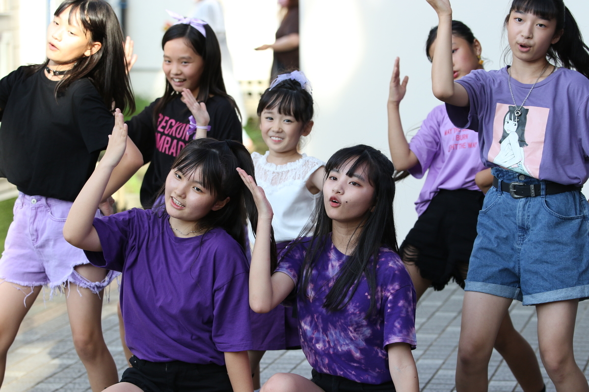 f:id:mai9mami:20210710165534j:plain