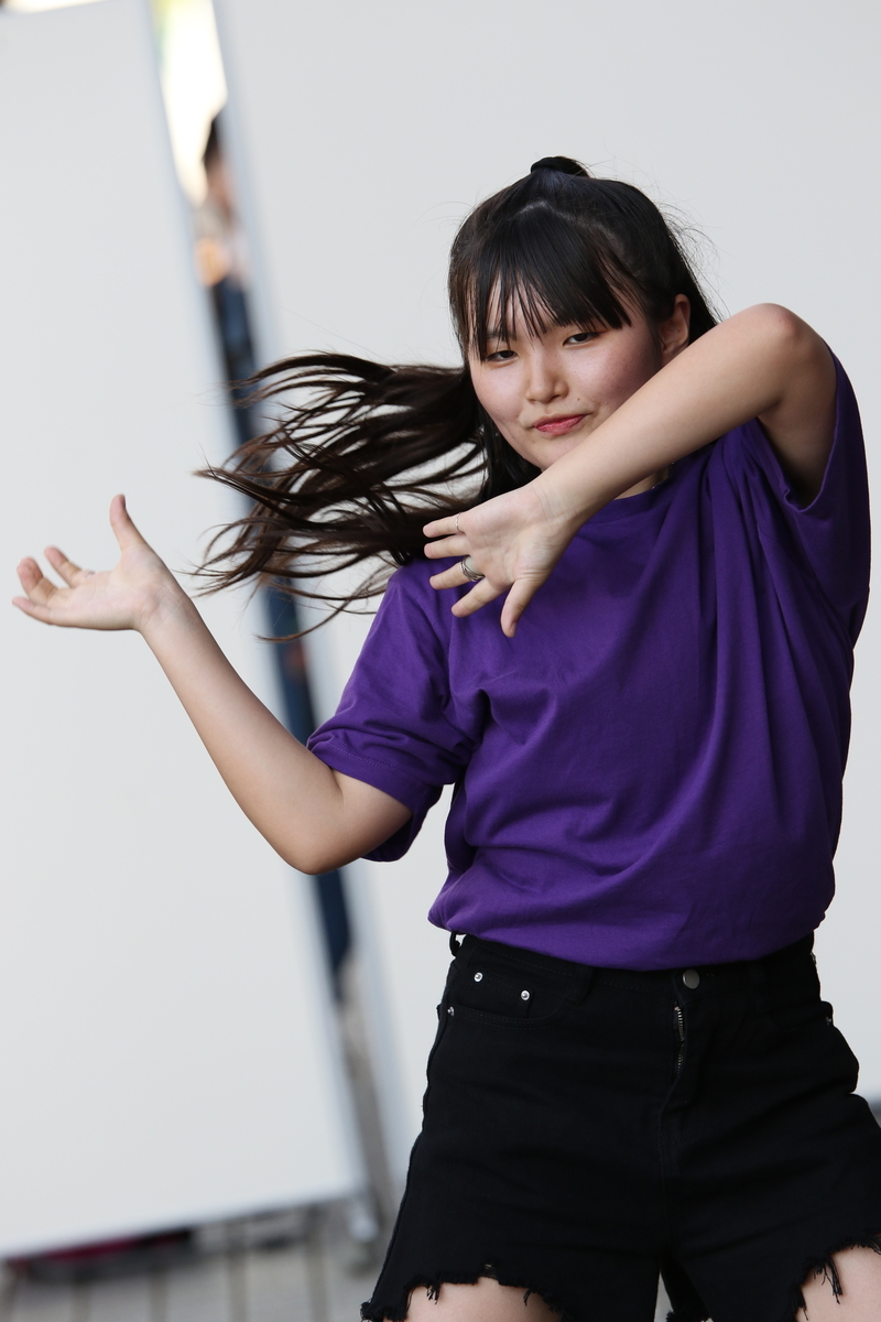 f:id:mai9mami:20210710165641j:plain