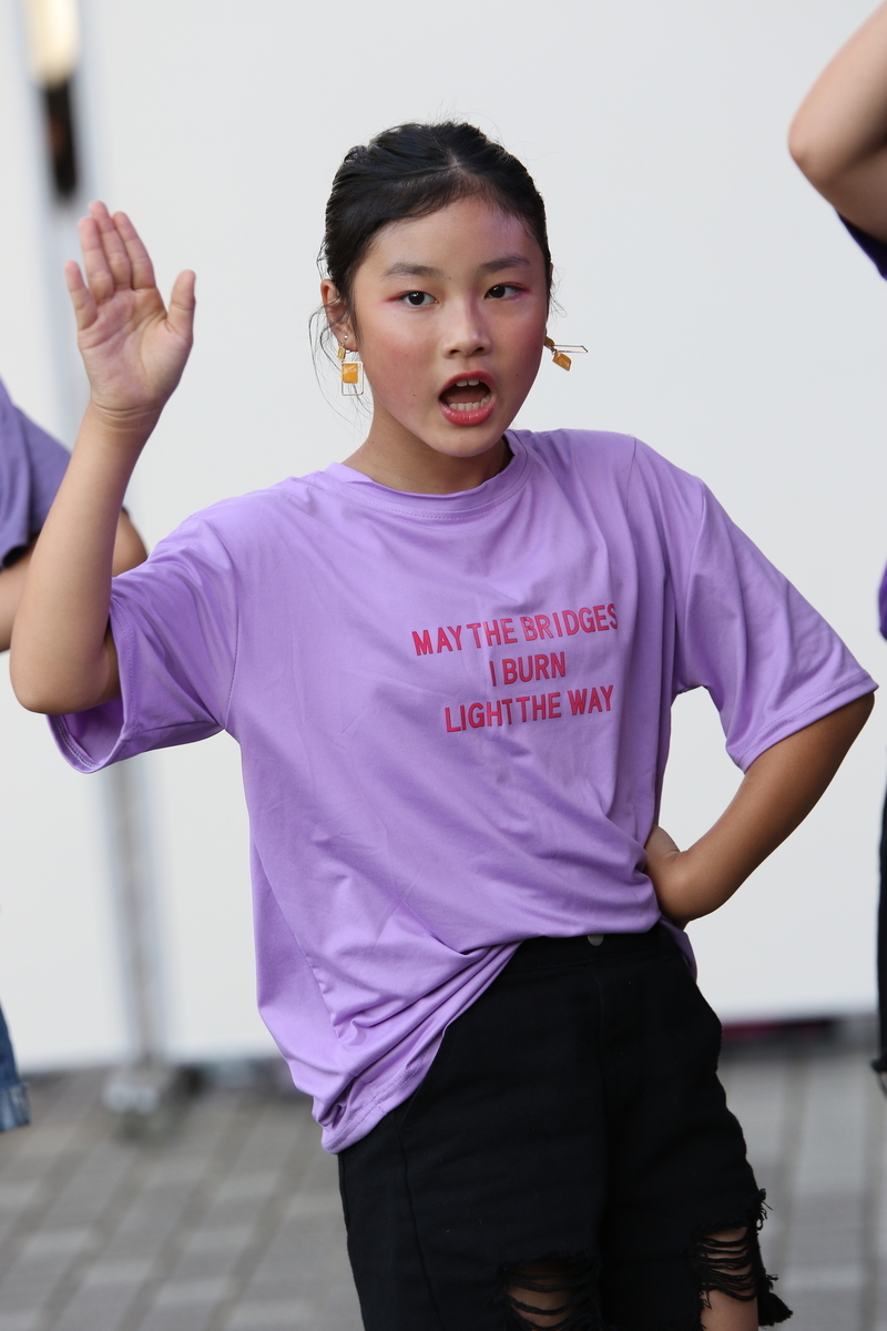 f:id:mai9mami:20210710165646j:plain