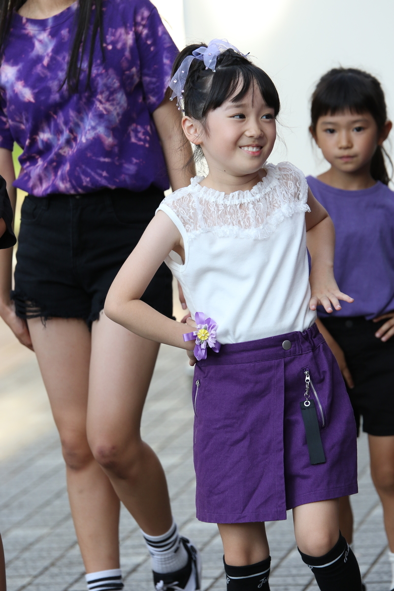 f:id:mai9mami:20210710165724j:plain