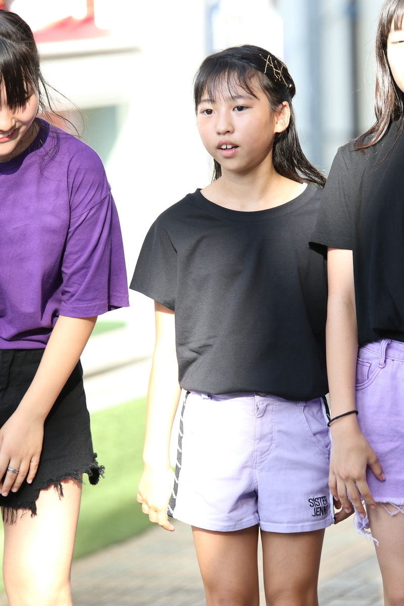 f:id:mai9mami:20210710165825j:plain