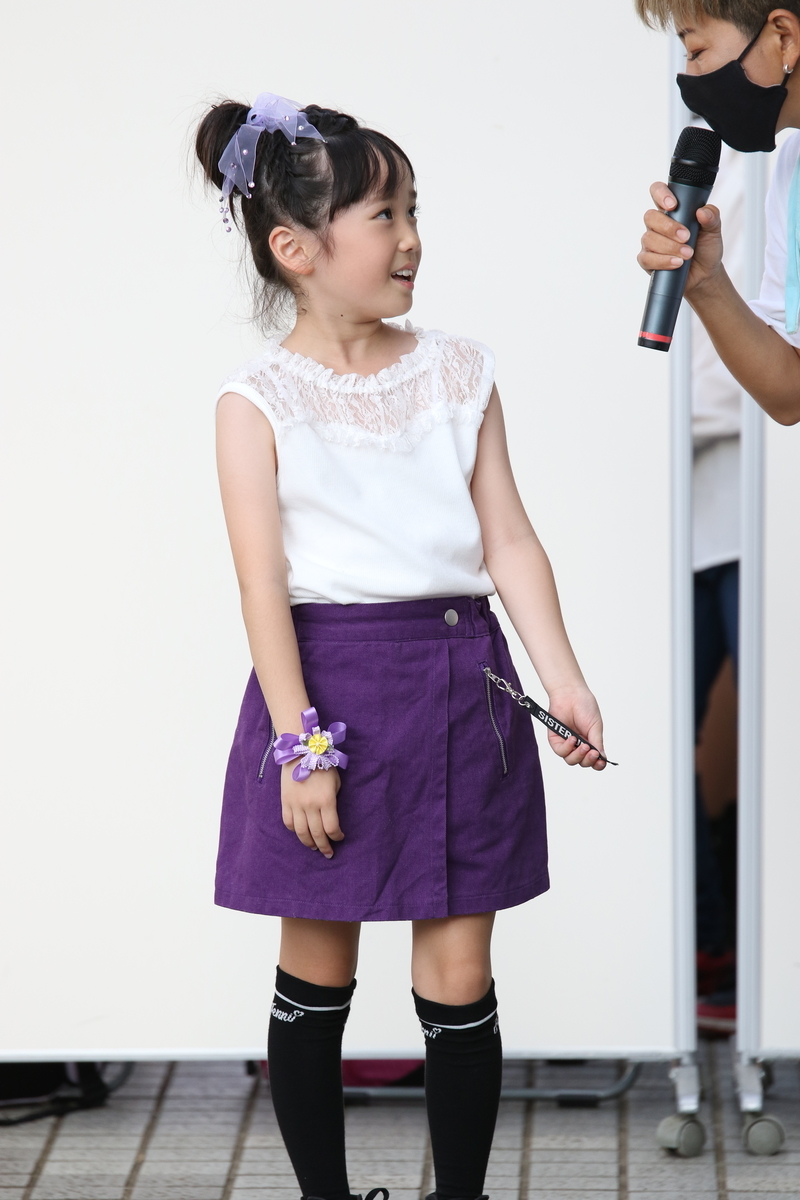 f:id:mai9mami:20210710165851j:plain