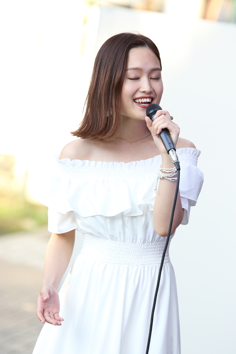 f:id:mai9mami:20210710174850j:plain