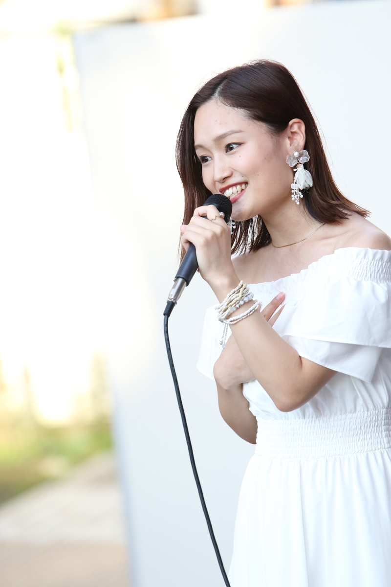 f:id:mai9mami:20210710174857j:plain