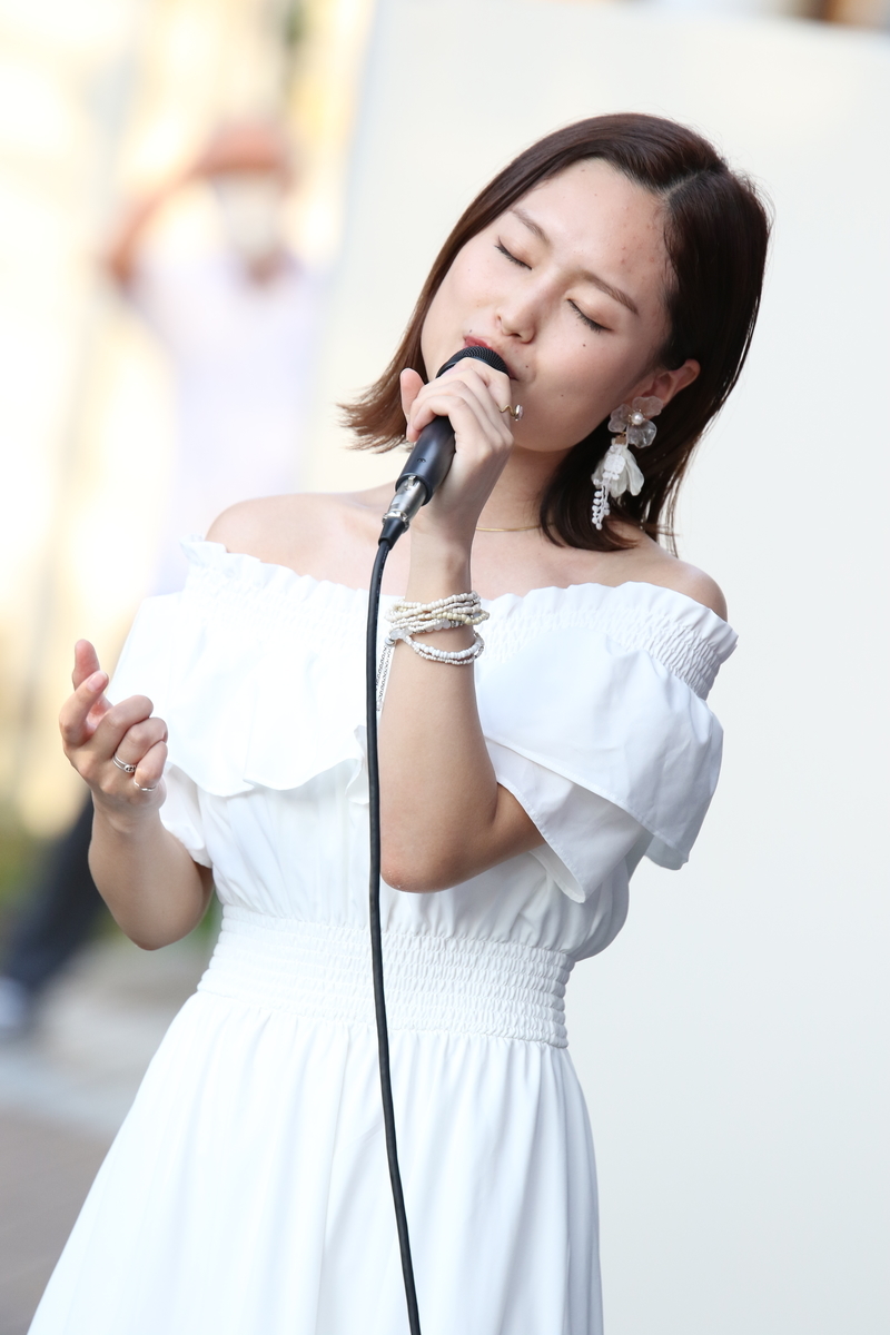 f:id:mai9mami:20210710175032j:plain