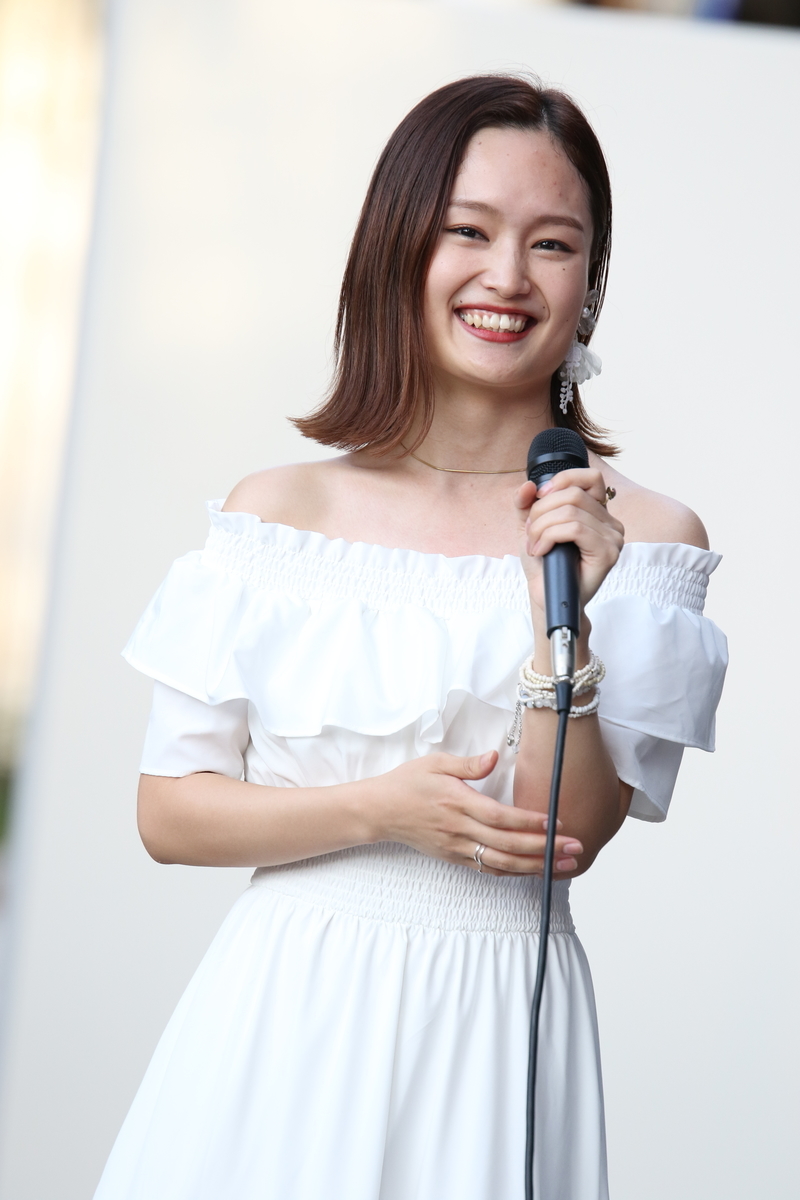 f:id:mai9mami:20210710175209j:plain