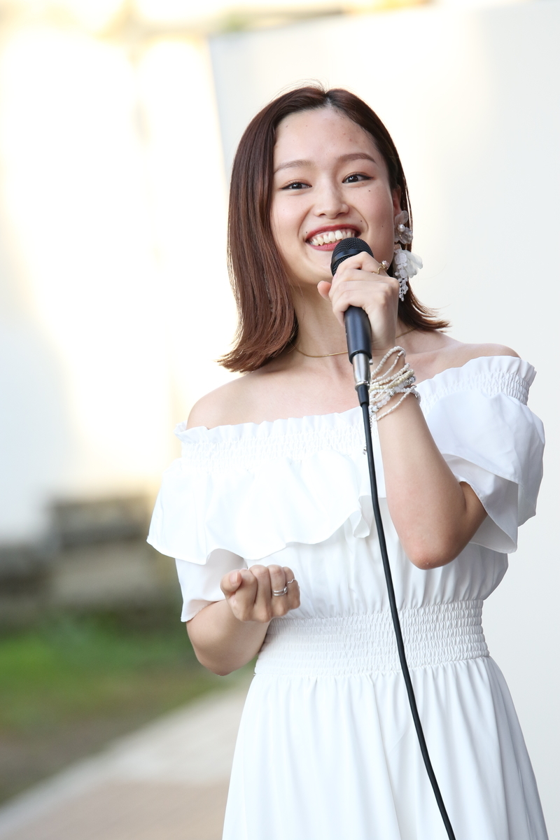 f:id:mai9mami:20210710175301j:plain