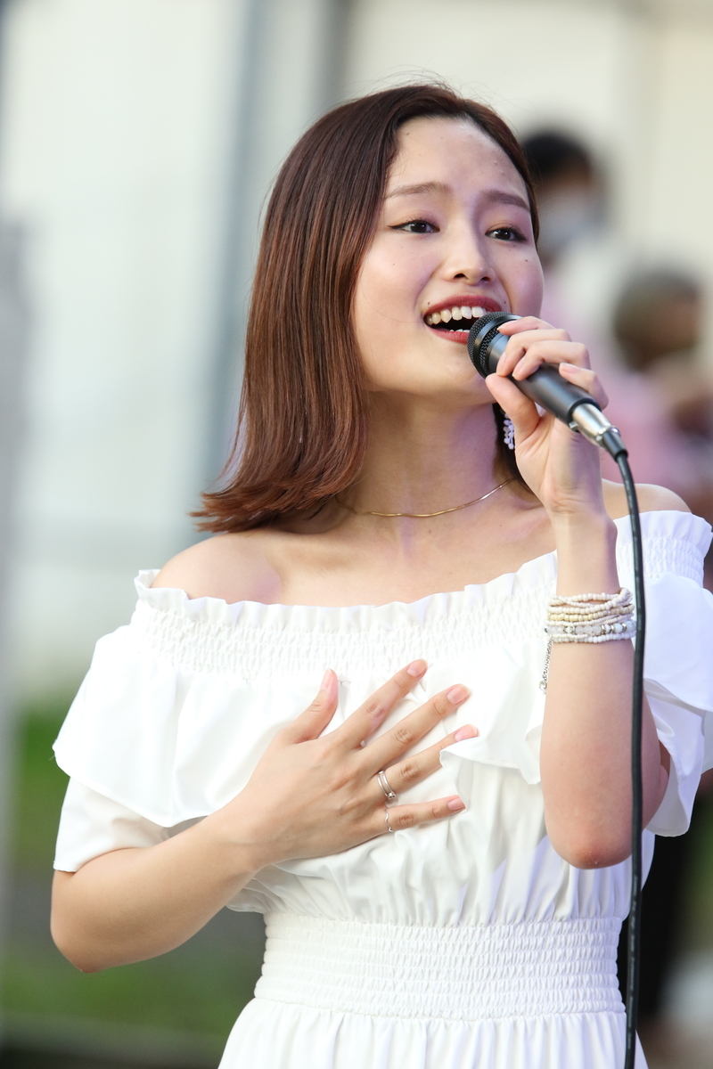 f:id:mai9mami:20210710180110j:plain