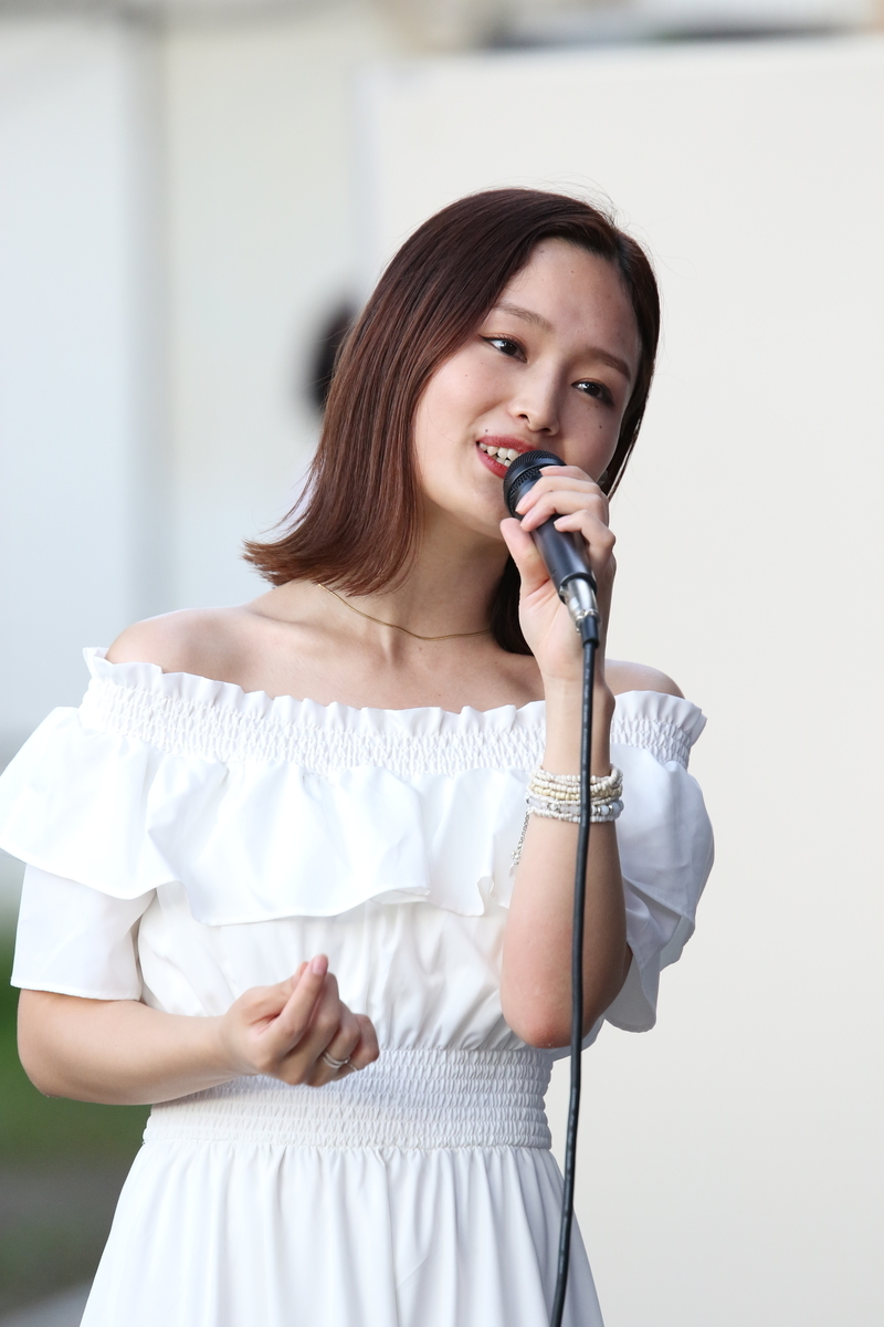 f:id:mai9mami:20210710180153j:plain