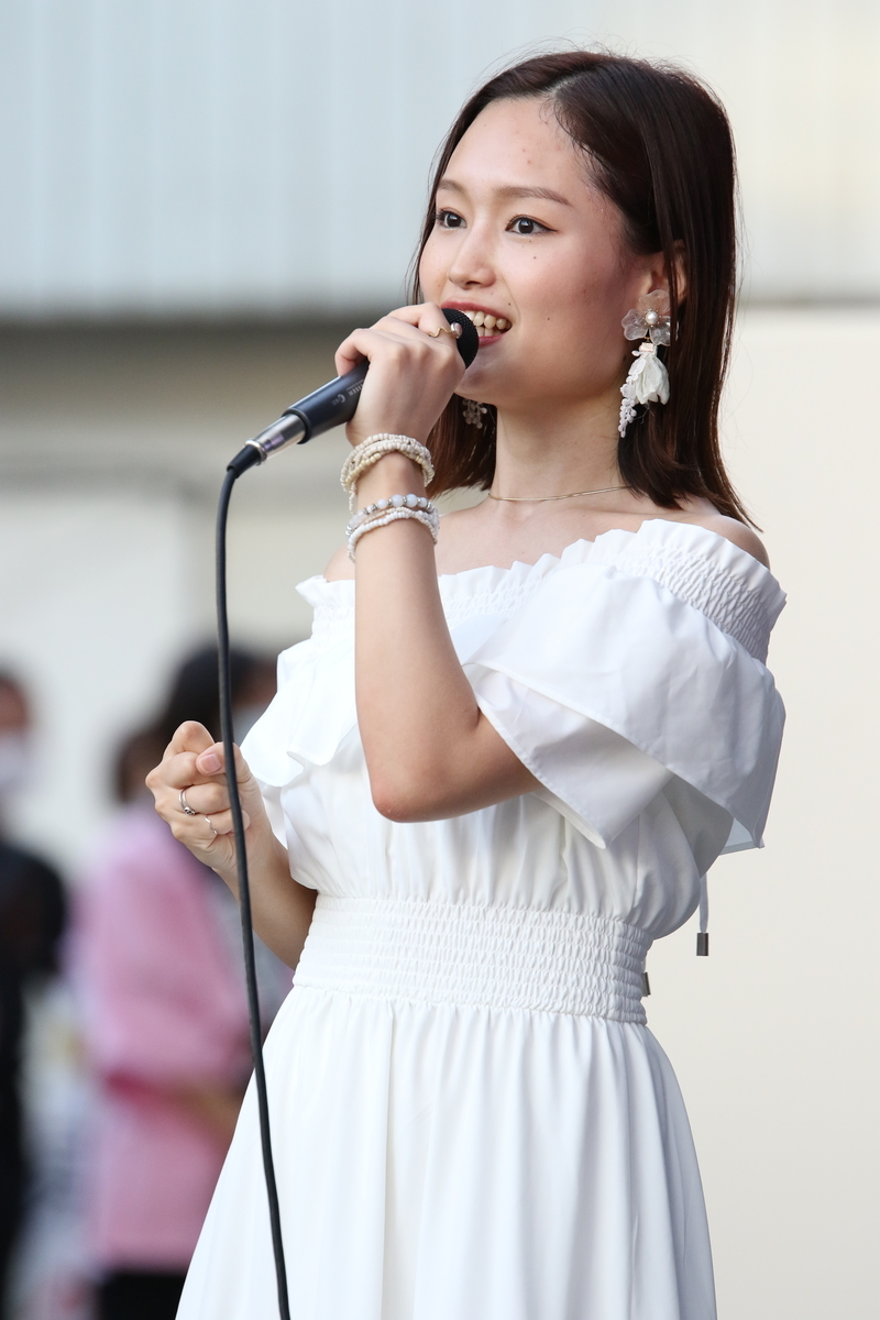 f:id:mai9mami:20210710180501j:plain