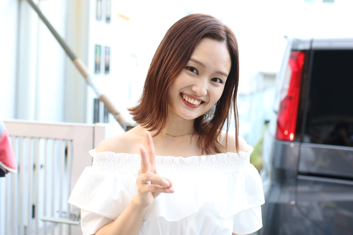 f:id:mai9mami:20210710182407j:plain