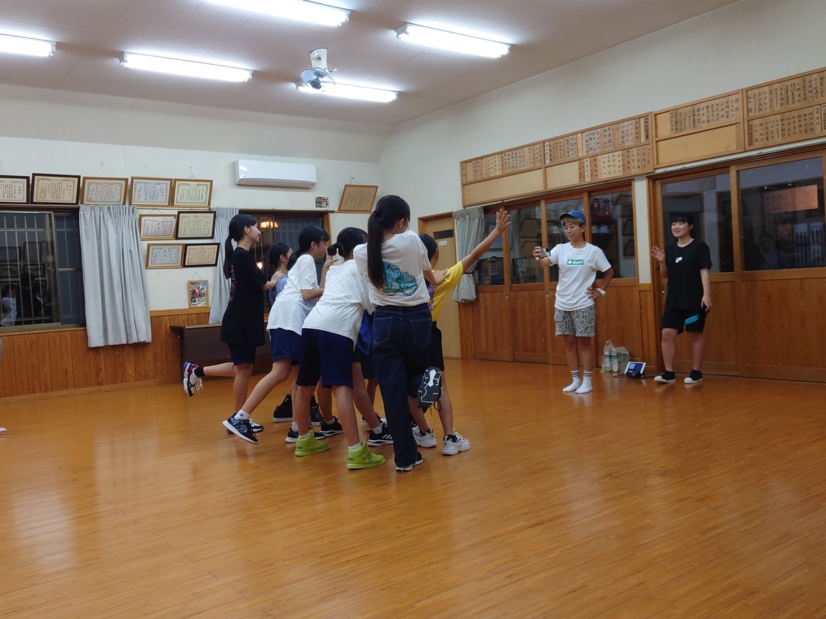 f:id:mai9mami:20210713201433j:plain