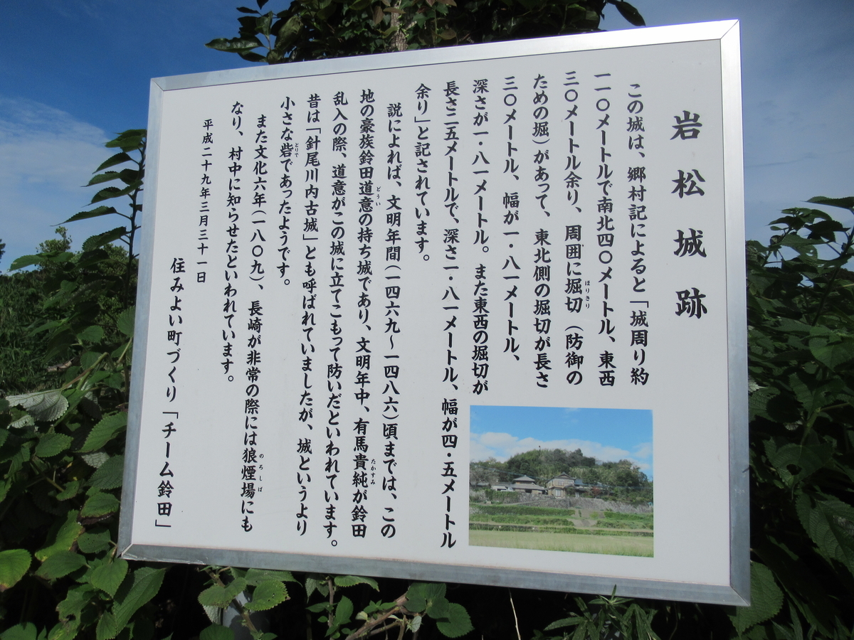 f:id:mai9mami:20210717161101j:plain