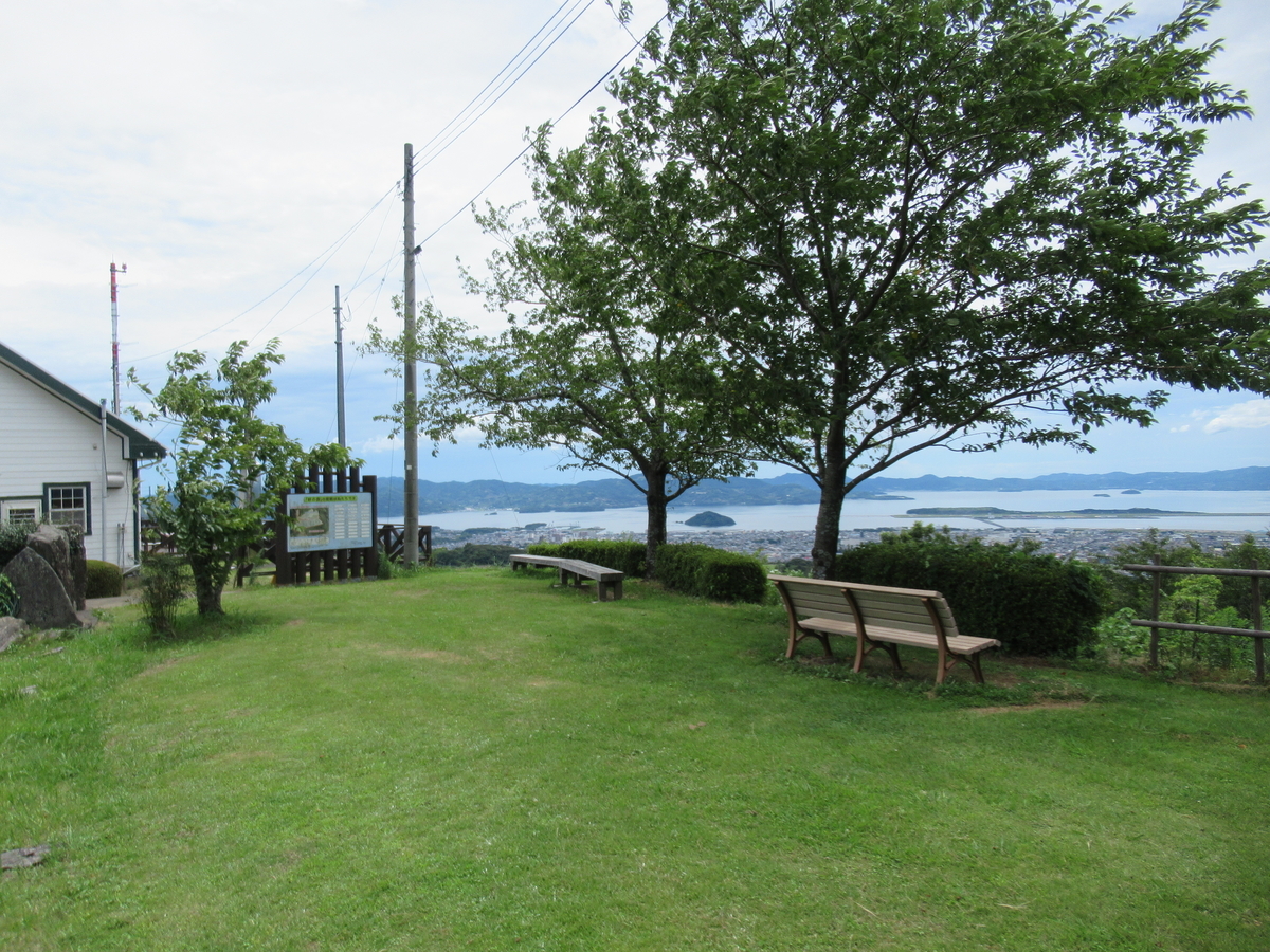 f:id:mai9mami:20210718125731j:plain