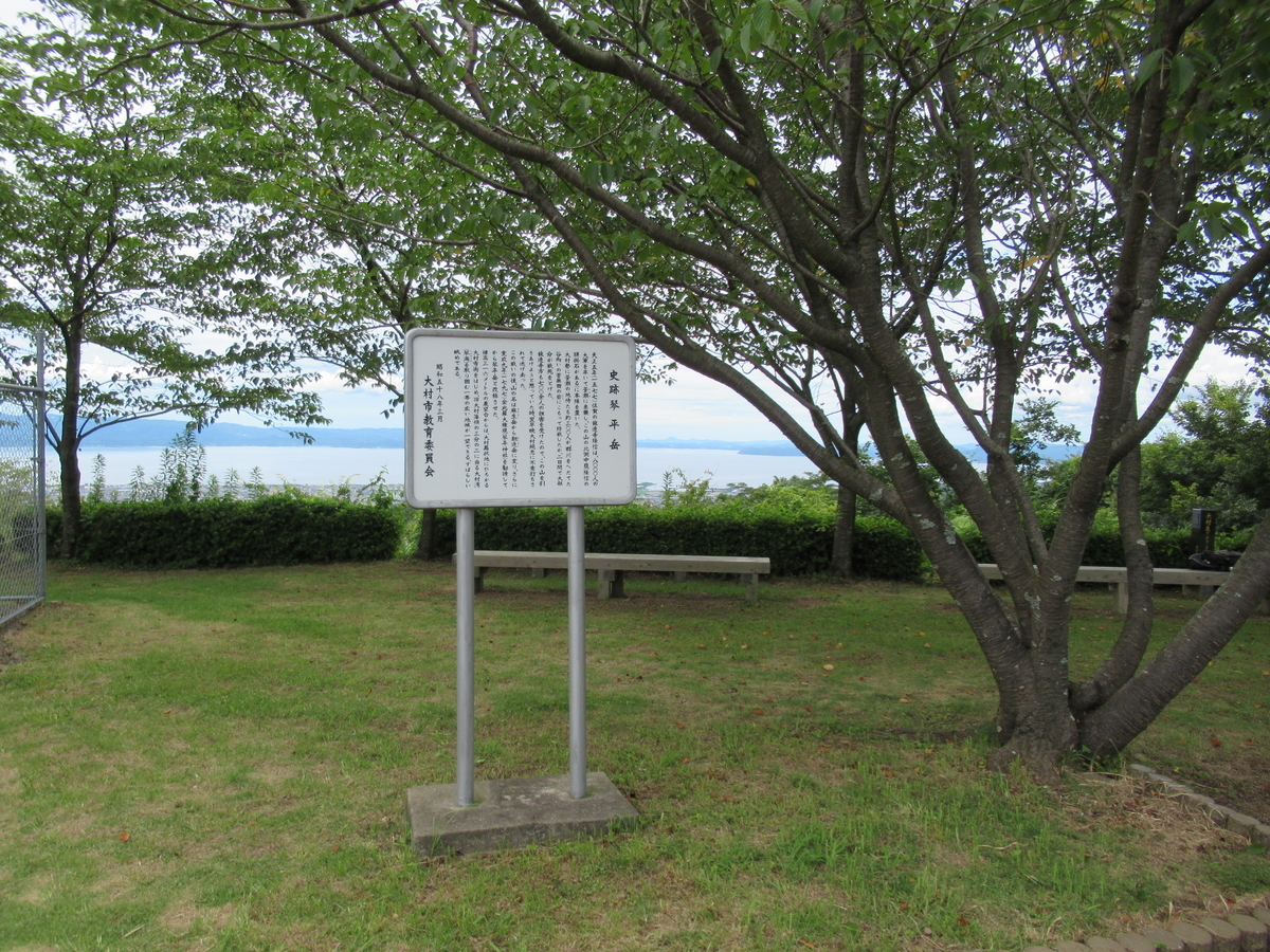 f:id:mai9mami:20210718130211j:plain