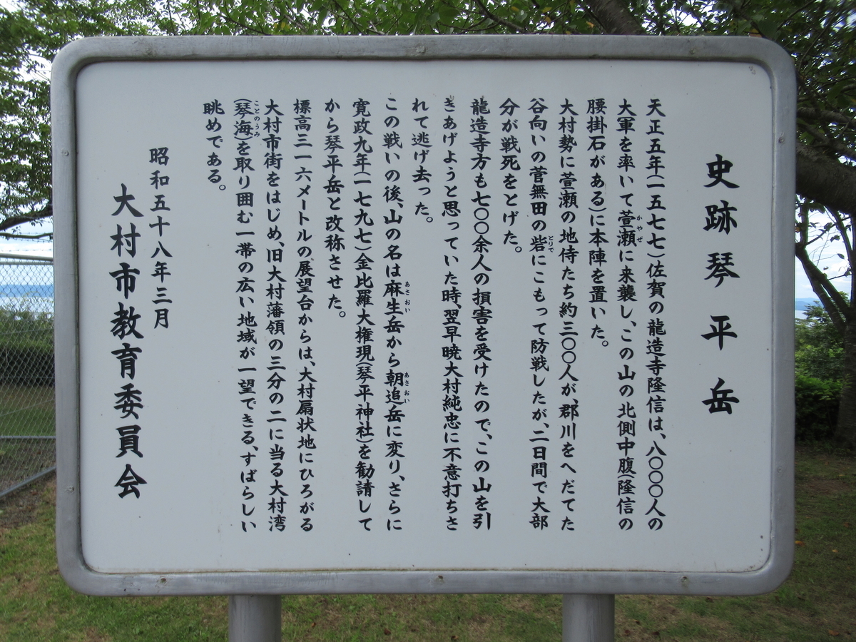 f:id:mai9mami:20210718130241j:plain