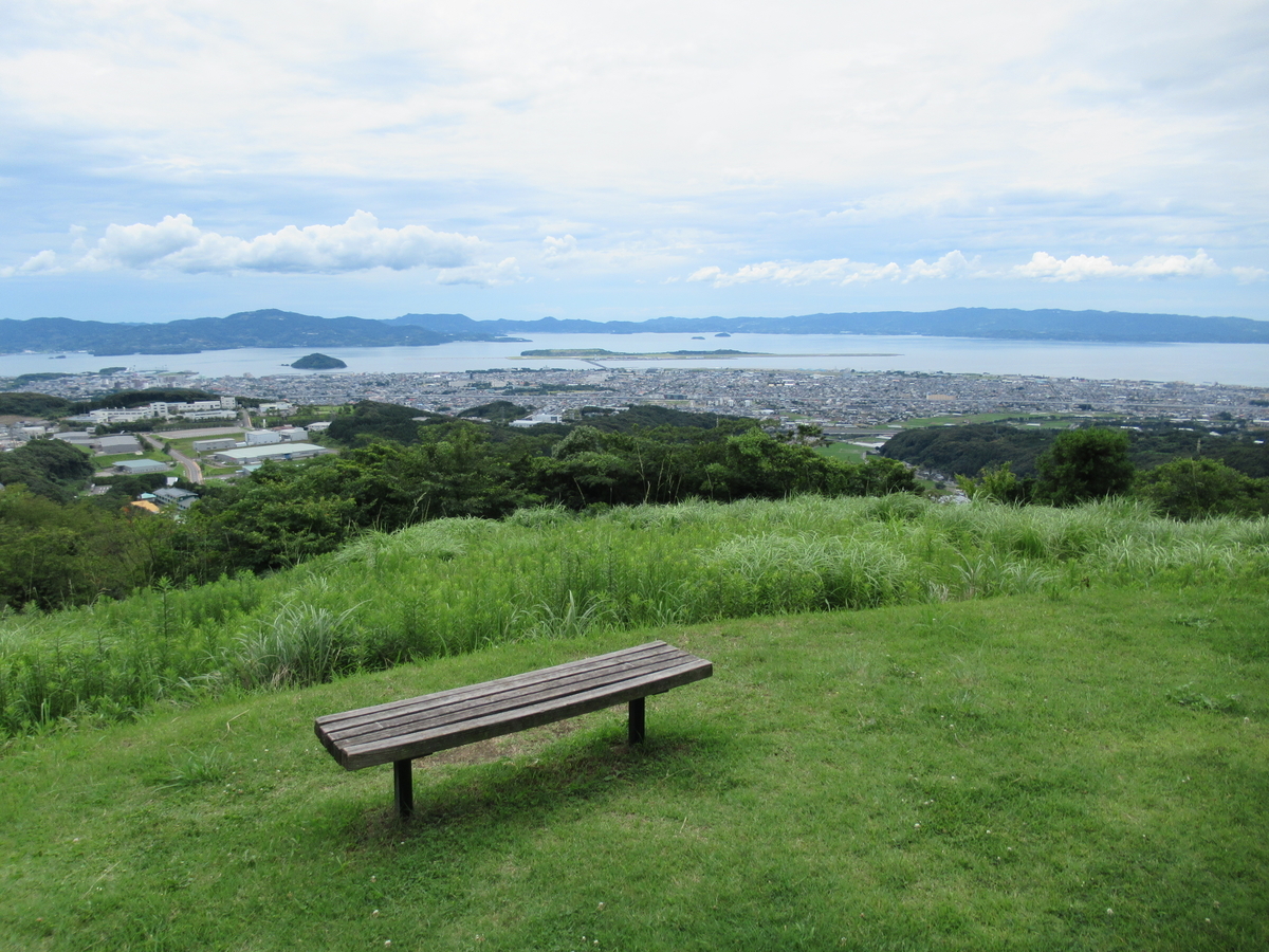 f:id:mai9mami:20210718130457j:plain