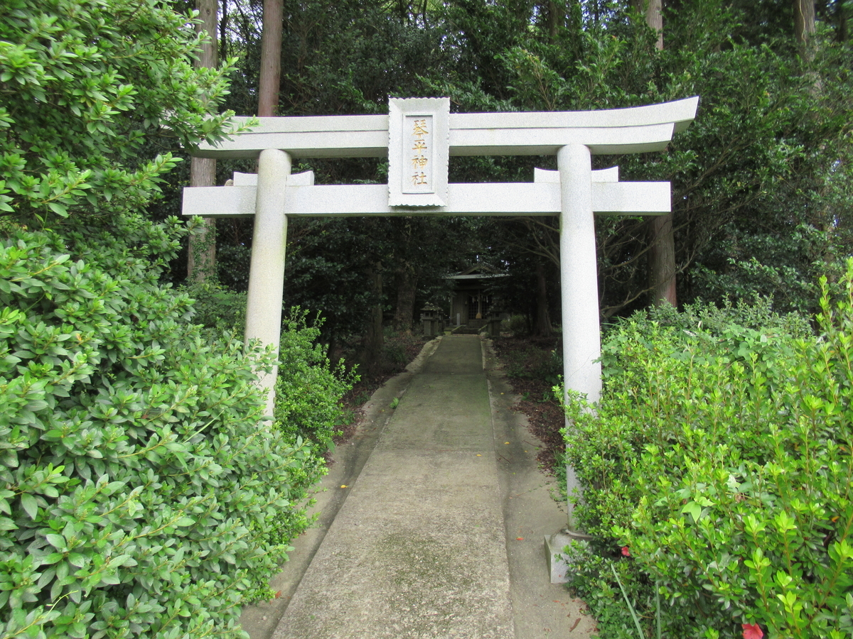 f:id:mai9mami:20210718130513j:plain