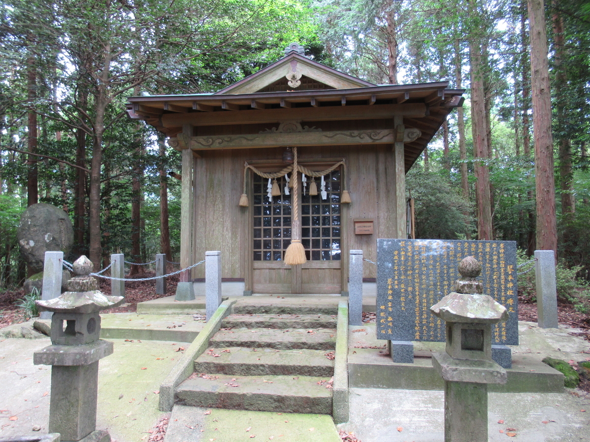 f:id:mai9mami:20210718130558j:plain