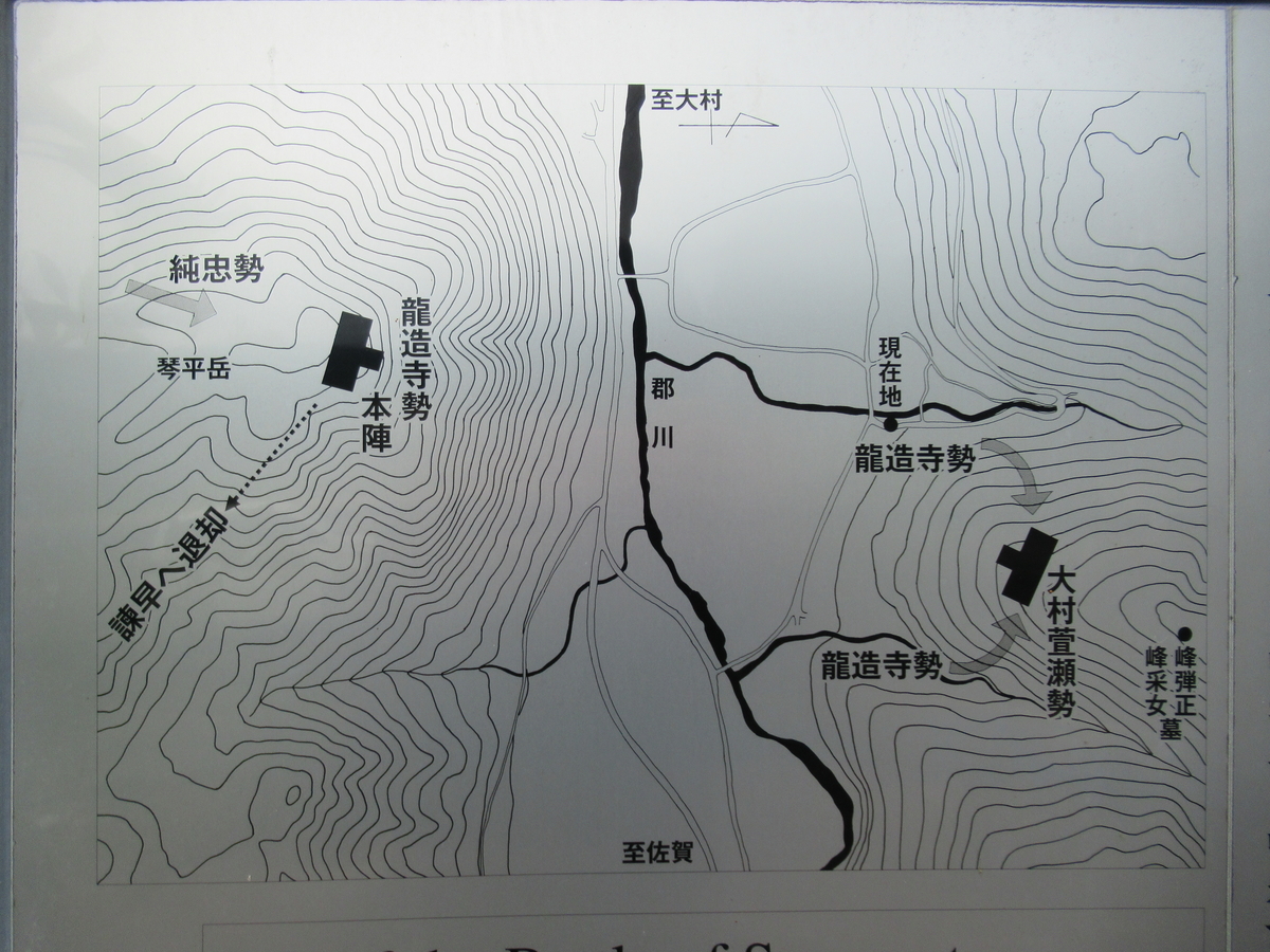 f:id:mai9mami:20210718133201j:plain