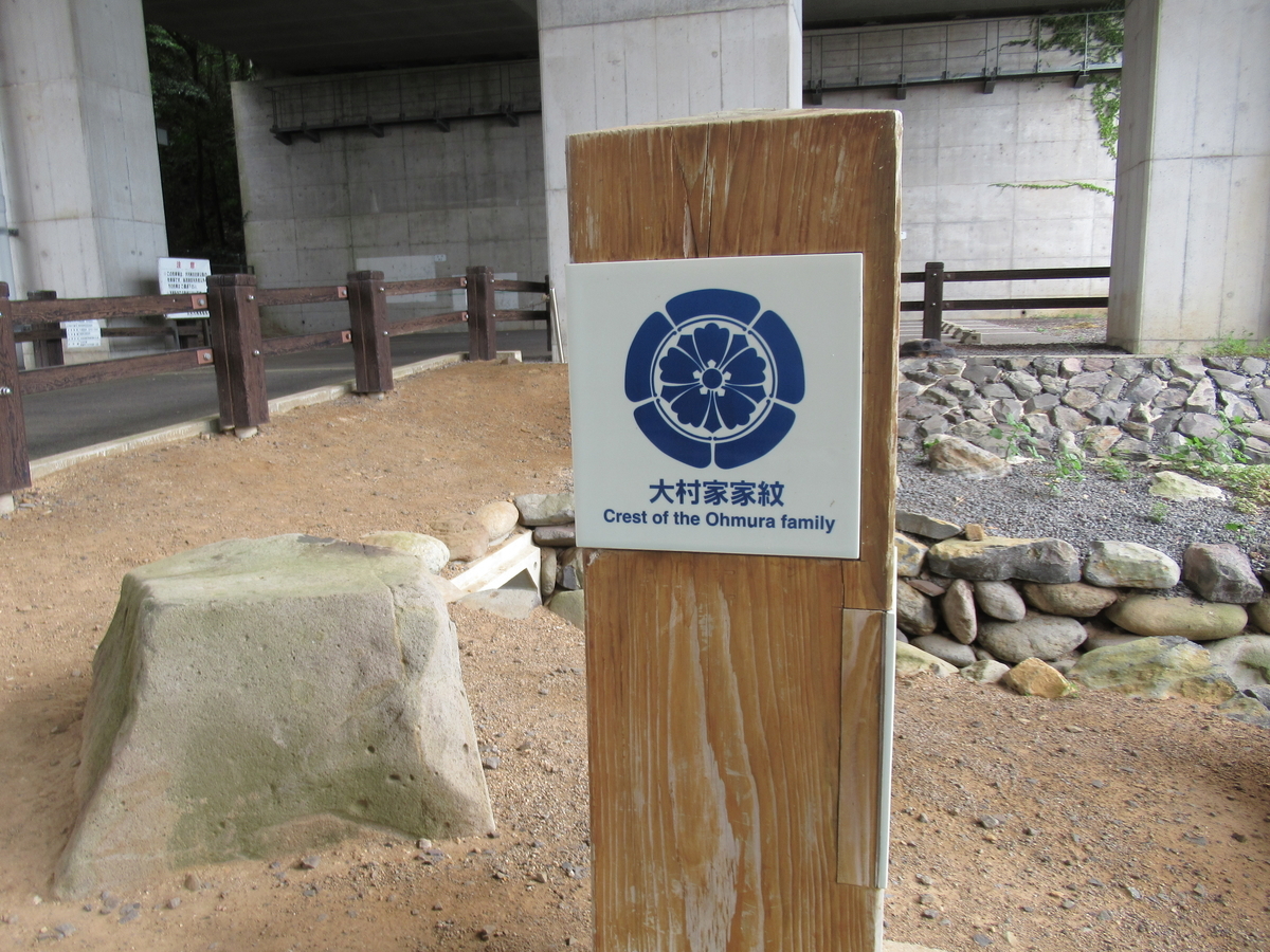 f:id:mai9mami:20210718135029j:plain