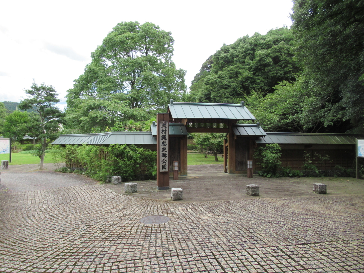 f:id:mai9mami:20210718135049j:plain