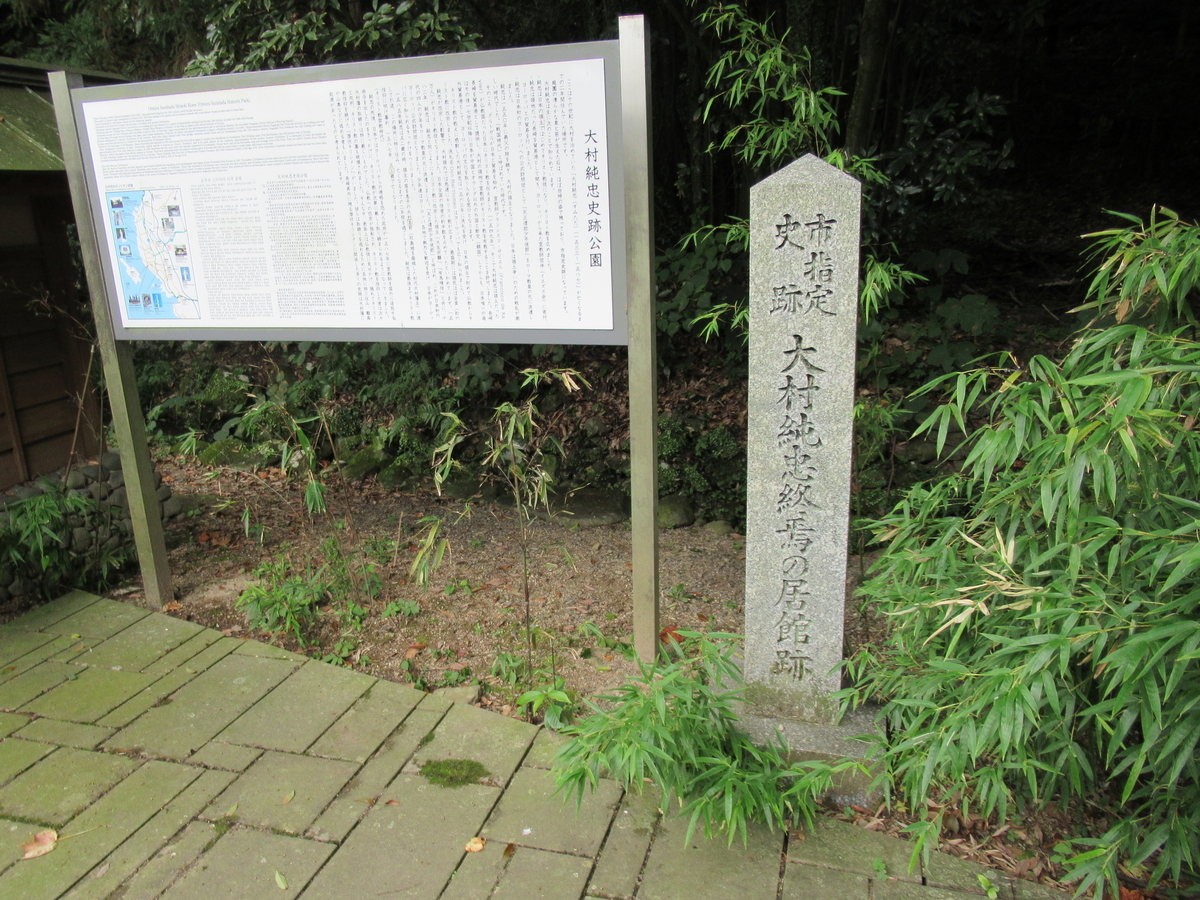 f:id:mai9mami:20210718135150j:plain