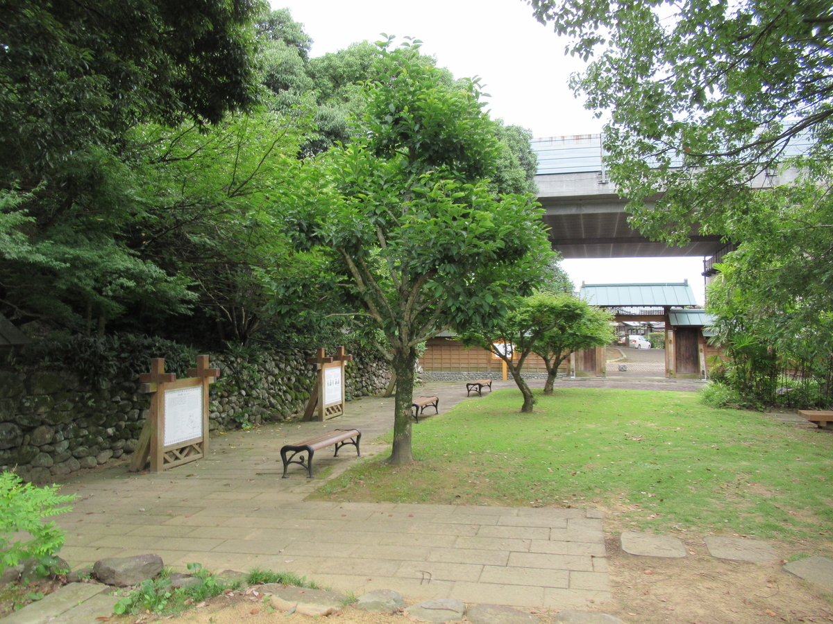 f:id:mai9mami:20210718135522j:plain