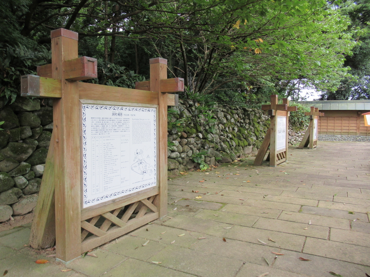 f:id:mai9mami:20210718140212j:plain