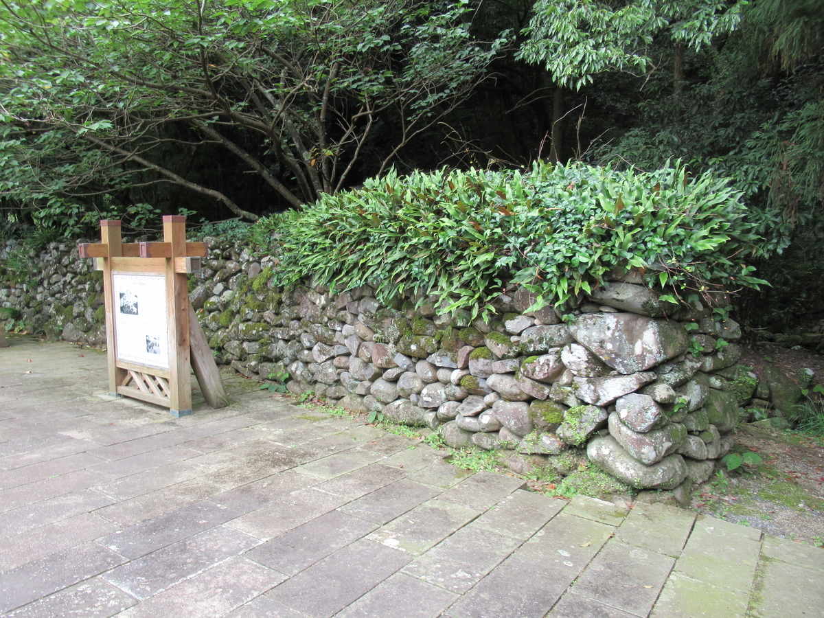 f:id:mai9mami:20210718140232j:plain