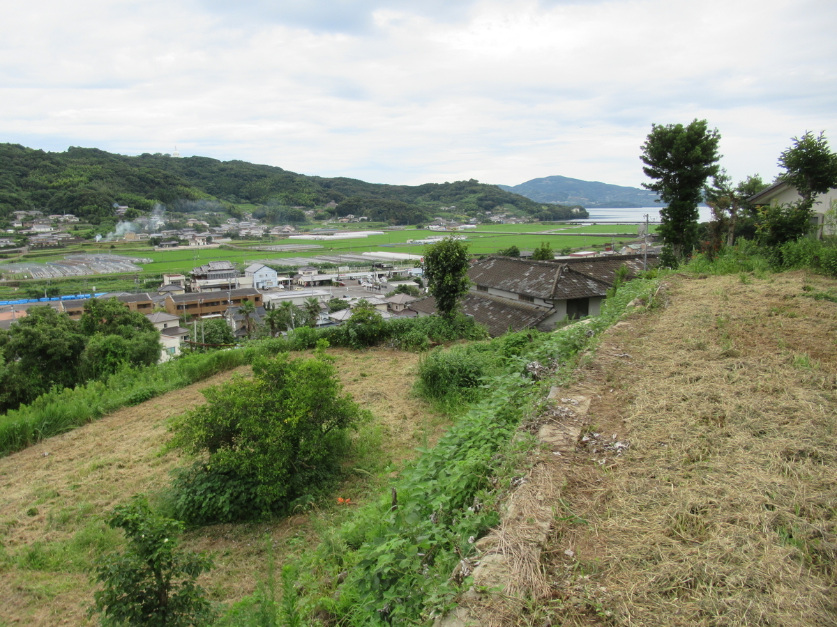 f:id:mai9mami:20210718144908j:plain