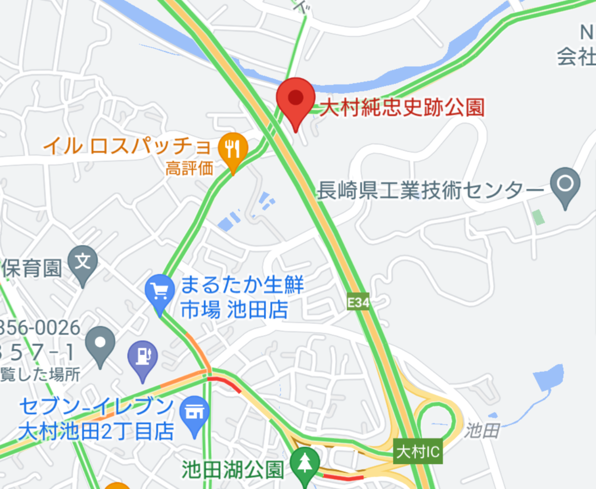 f:id:mai9mami:20210725231219p:plain