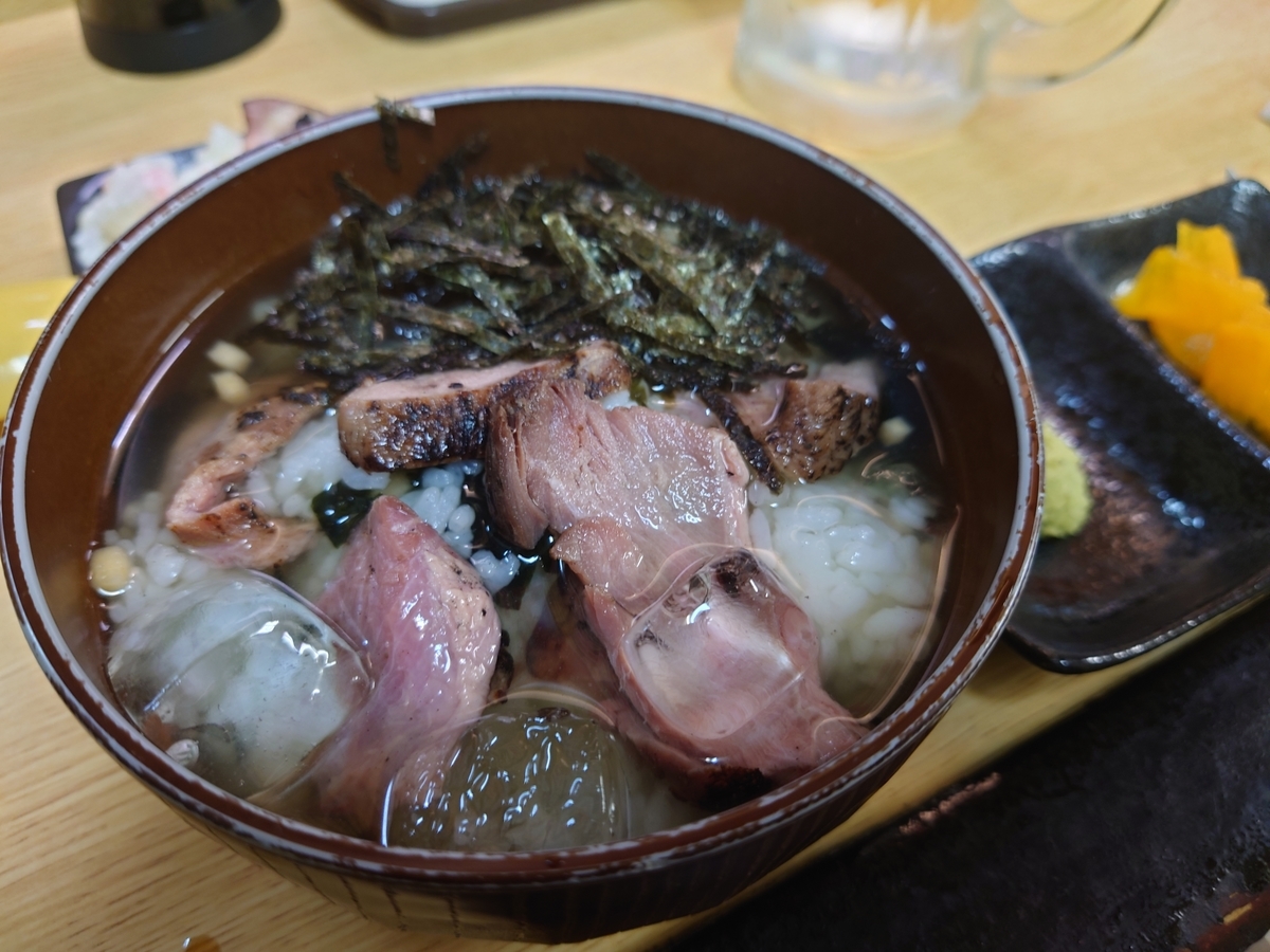 f:id:mai9mami:20210727211713j:plain