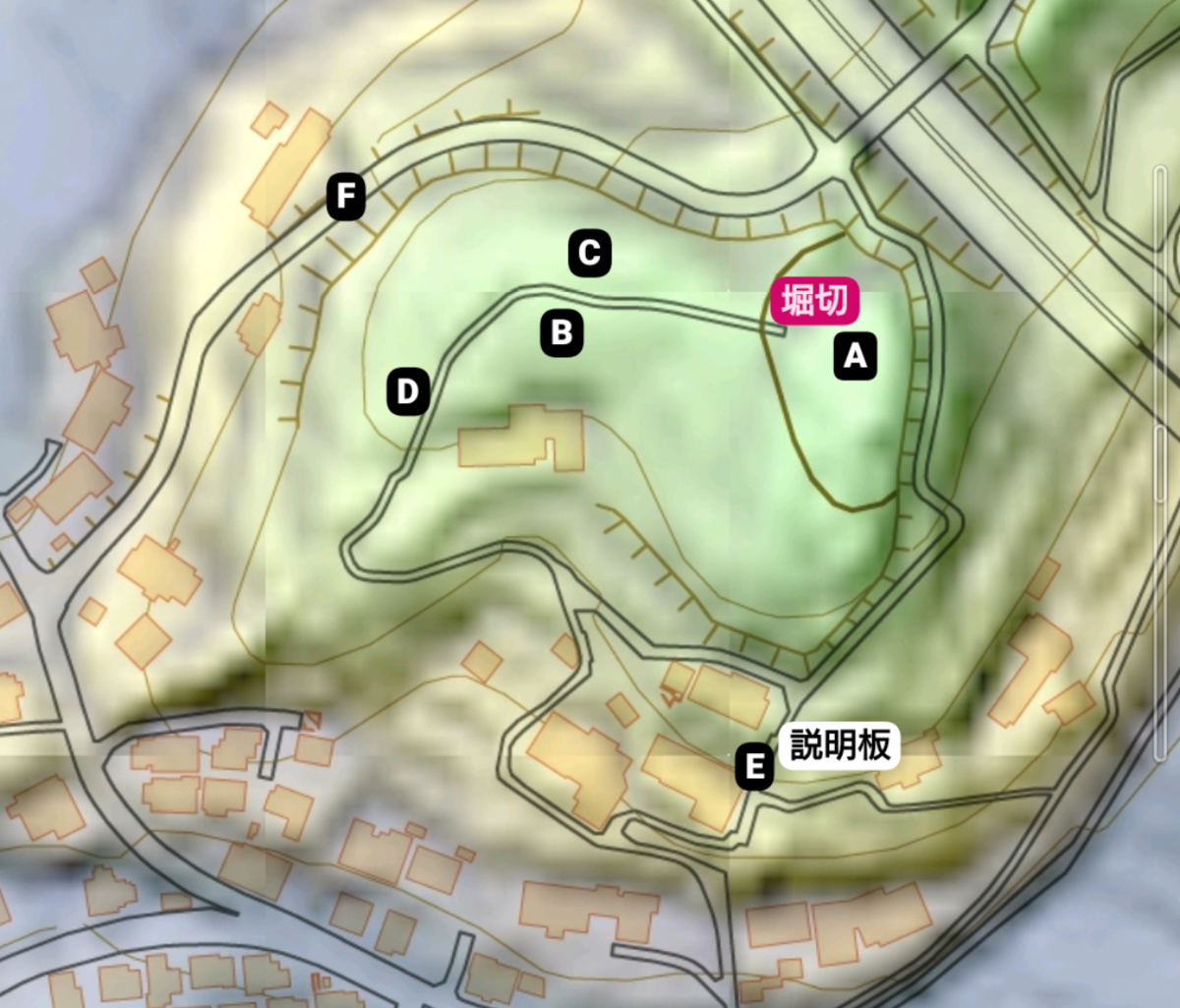 f:id:mai9mami:20210728185659p:plain